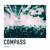 Compass - Costello