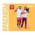 #Света - Красавцы Love Radio