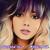 Only for you (Raymi Remix) - Kseniya Gl