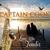 Schwalbenlied - Captain Cook und seine Singenden Saxophone