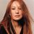That Guy - Tori Amos