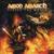 Thor Arise - Amon Amarth