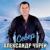 Север - АЛЕКСАНДР ЧУРЕЙ