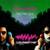 Hey Hey Guy (Pulsedriver 80s Mix) - Ken Laszlo