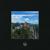 Sisteron - Kiasmos