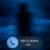 call - rain in drain