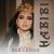Habibi - Farahnoz Sharafova