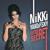 Something New - Nikki Yanofsky