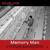Something to Believe In - Aqualung