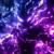 MONTAGEM POLARIS 1.0 (Super Slowed) - PXLWYSE