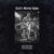 Blinded in Memphis - Scott Moyer Band