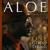 One Good Thing - Aloe Blacc