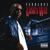 My Time - Fabolous