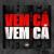 Vem Cá Vem Cá - DJ DUH 011