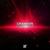 Hypnotized - Crankids