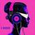 I Doo - Techno Project