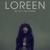 We Got the Power (Remix) - Loreen