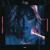Promises - Serj Lazar