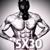 5x30 Workout - Arda Sağlam