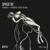 Phobos (Ramon Tapia Remix) - Space 92