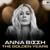 Psihedelia - ANNA VISSI