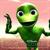 Dame Tu Cosita (feat. Cutty Ranks) - El Chombo