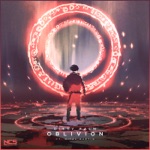 Обложка трека Oblivion (feat. Micah Martin) [NCS Release]