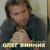 Ревность - Олег Винник