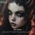 Run for Your Life - Ad Voca