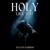 Holy Like You - Peyton Parrish