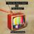 So Long - The Lumineers