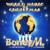 Happy Birthday Jesus - Boney M.