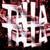 TALLA TALLA - DJ DYLANFK