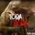 Tora Bora - Manolka
