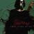 Baciami (Kiss Me) (ZYX Edit Remastered 2023) - Radiorama