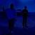 Yetar - Asl Wayne