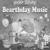 Hard 2 Face Reality - Poo Bear