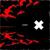 DOPE - Dxrtytype