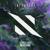 Milestone - Georgio Safo