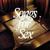 Another Classic - Danny Scott Lane
