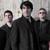 No One Leaves This Discotheque Alive - Rialto