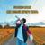 Подлец - Suleeking Nazlim