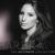 Smile - Barbra Streisand