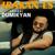 Irakan Es - Arkadi Dumikyan