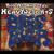 Blues Power - Big Al and the Heavyweights