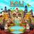 Bali - Blastoyz