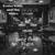 She Done up and Gone - Foster Willis and the Slides