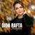 Dida Rafta - Nigina Amonqulova