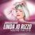 You're The One (Janousek Extended Remix) - Linda Jo Rizzo