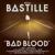 Icarus - Bastille